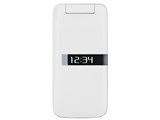 Softbank - ◇[新品] PANTONE4 白 105SH Amazon | SoftBank PANTONE 4 105SH ホワイト | シャープ(SHARP