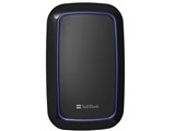 \tgoN AXGP|W-CDMA ULTRA WiFi 4G 101SI