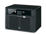 TS-8VH16L/R6VC5