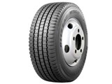 [1�{] BLIZZAK W969 205/60R17.5 111/109L