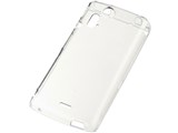 SW-SA01-HCPN/CL [�N���A]