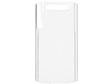 SW-SA04-HCPN/CL [�N���A]