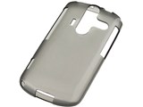 SW-SA02-SCTP/BK [�u���b�N]