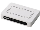 LAN-GSW05/PSW [�z���C�g]