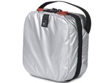 X-CASE BODY KT PL-XP-B