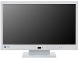 FlexScan EV2116W-GY [21.5�C���` �Z���[���O���C] ���i�摜