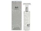 �A�[�g EDP 40ml