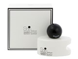 �V�� EDP 40ml