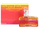 �t���I EDP 40ml