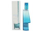 �}�b�g �A�N�A EDT 40ml ���i�摜