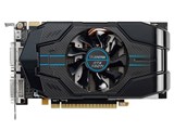 WinFast GTX550 Ti 2G [PCIExp 2GB] ���i�摜