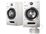 S-DJ05-W [�O���X�z���C�g]