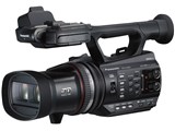 Panasonic HDC-Z10000 3Dビデオカメラ 業務用 VR撮影 DigitalGang!]Shoot.02 効率的な本格3D撮影のススメ 〜HDC