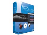 Digital Sound Cleaner ���i�摜