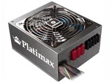 Platimax EPM750AWT i摜
