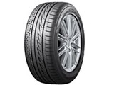 [1�{] Playz RV ecopia PRV-1 195/60R16 89H