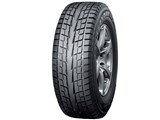 GEOLANDAR I/T-S 225/60R17 99Q i摜