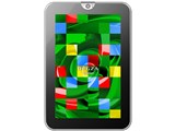 REGZA Tablet AT3S0/35D PA3S035DNAS i摜