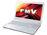 FMV LIFEBOOK AH77/EN FMVA77EN7 [�A�[�o���z���C�g 2011�N�~�J�X�^�����C�h���f��]