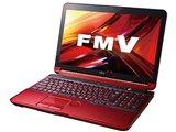 FMV LIFEBOOK AH77/EN FMVA77EN7 [�K�[�l�b�g���b�h 2011�N�~�J�X�^�����C�h���f��]