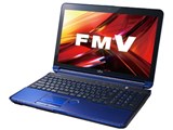 FMV LIFEBOOK AH77/EN FMVA77EN7 [�i�C�g�u���[ 2011�N�~�J�X�^�����C�h���f��] ���i�摜