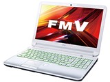 FMV LIFEBOOK AH54/EN FMVA54ENP7 [�A�[�o���z���C�g 2011�N�~�J�X�^�����C�h���f��]