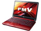 FMV LIFEBOOK AH54/EN FMVA54ENP7 [�K�[�l�b�g���b�h 2011�N�~�J�X�^�����C�h���f��]