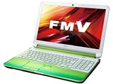 FMV LIFEBOOK AH54/EN FMVA54ENP7 [���C���O���[�� 2011�N�~�J�X�^�����C�h���f��]