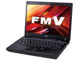 FMV LIFEBOOK PH75/EN FMVP75EN37 2011�N�~�J�X�^�����C�h���f�� ���i�摜