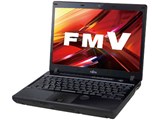 FMV LIFEBOOK PH75/EN FMVP75EN58 �n�C�X�y�b�N���f�� ���i�摜