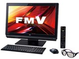 FMV ESPRIMO FH90/EN FMVF90ENM 2012�N�t�J�X�^�����C�h���f��