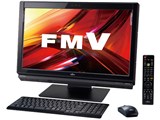 FMV ESPRIMO FH90/EN FMVF90ENM1 �n�C�X�y�b�N���f��