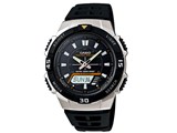 �X�^���_�[�h AQ-S800W-1EJF