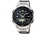 �X�^���_�[�h AQ-S800WD-1EJF
