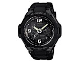 G-SHOCK GW-4000A-1AJF ���i�摜