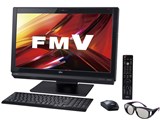 FMV ESPRIMO FH98/EM FMVF98EM