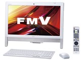 FMV ESPRIMO FH54/ET FMVF54ETW [�X�m�[�z���C�g] ���i�摜