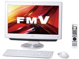 FMV ESPRIMO EH30/ET FMVE30ETW [�X�m�[�z���C�g]