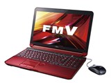 富士通、ノートPC「FMV LIFEBOOK」2011年冬モデル - 価格.com