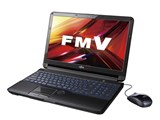 FMV LIFEBOOK AH54/E FMVA54EB [VCj[ubN] i摜