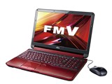 富士通、ノートPC「FMV LIFEBOOK」2011年冬モデル - 価格.com