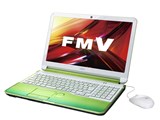FMV LIFEBOOK AH54/E FMVA54EG [���C���O���[��]