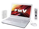 FMV LIFEBOOK AH52/EA FMVA52EAW [�A�[�o���z���C�g] ���i�摜