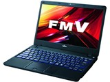 FMV LIFEBOOK SH76/E FMVS76E ���i�摜