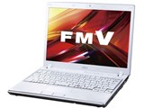 FMV LIFEBOOK PH74/E FMVP74EW [�A�[�o���z���C�g] ���i�摜