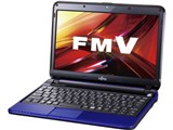 FMV LIFEBOOK PH50/E FMVP50EL [�i�C�g�u���[] ���i�摜