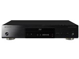 BDP-440