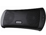 Logicool Wireless Speaker TS515