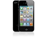 iPhone 4S 16GB au [ブラック] 製品画像