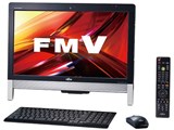 FMV ESPRIMO FH55/EN F55END_A002 ���i.com���� �n�f�W�EBlu-ray���ڃ��f�� ���i�摜
